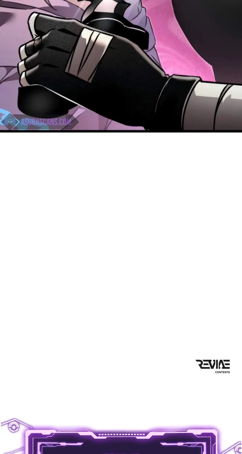Read Reincarnator (Manhwa) chapter 37 image 138 on Lezhin