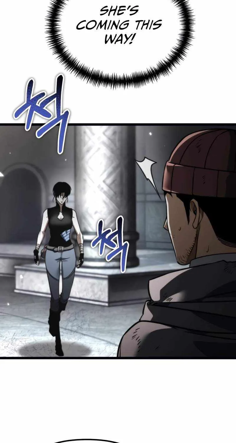 Read Reincarnator (Manhwa) chapter 37 image 15 on Lezhin