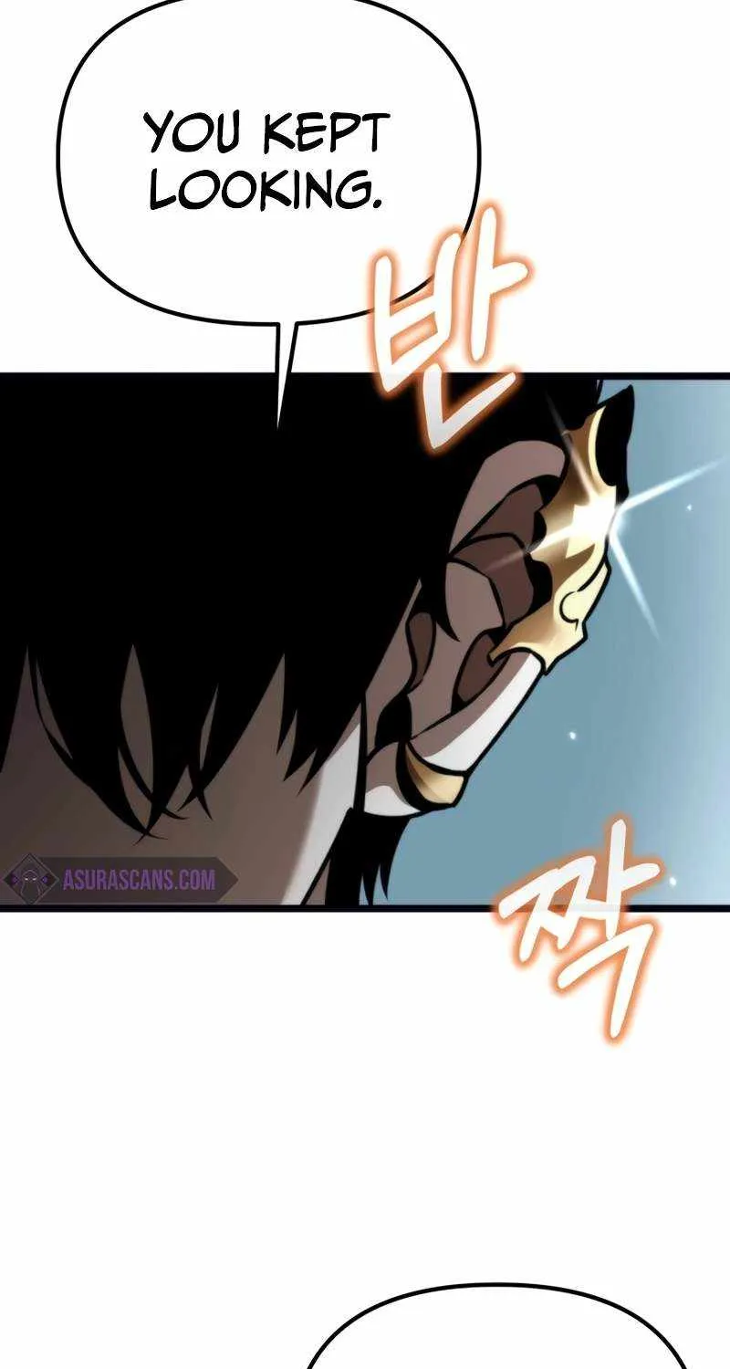 Read Reincarnator (Manhwa) chapter 37 image 16 on Lezhin