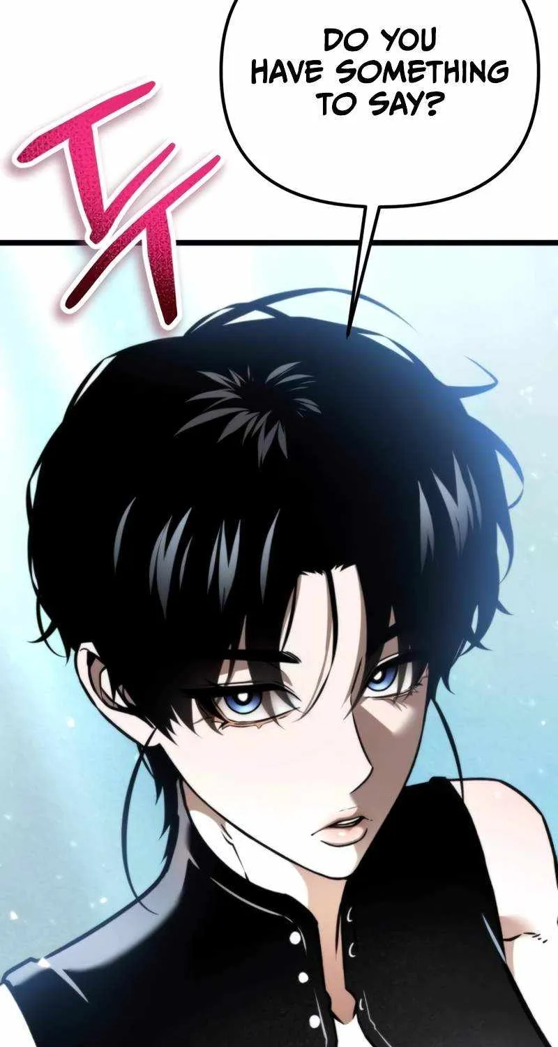 Read Reincarnator (Manhwa) chapter 37 image 17 on Lezhin