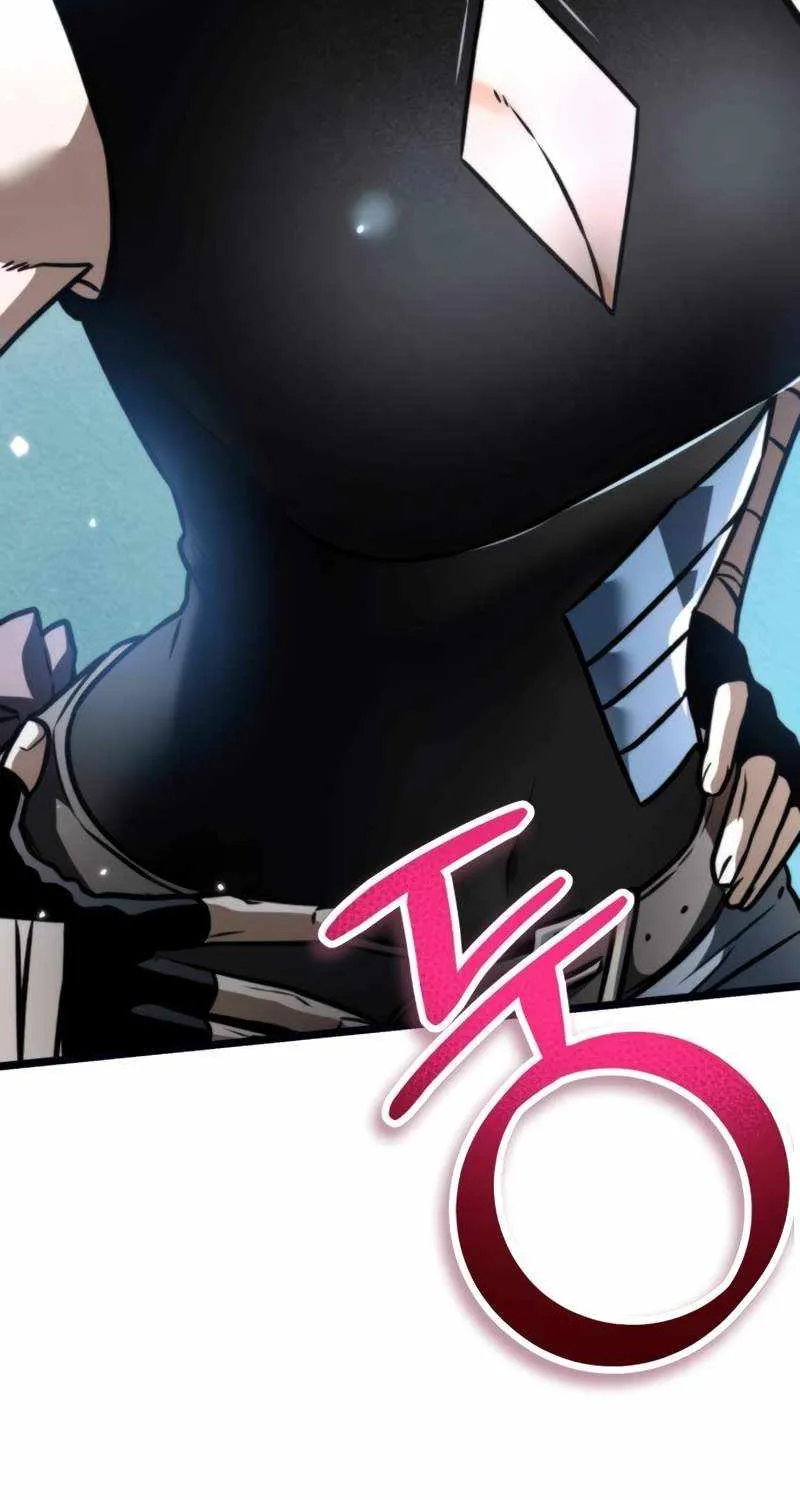 Read Reincarnator (Manhwa) chapter 37 image 18 on Lezhin