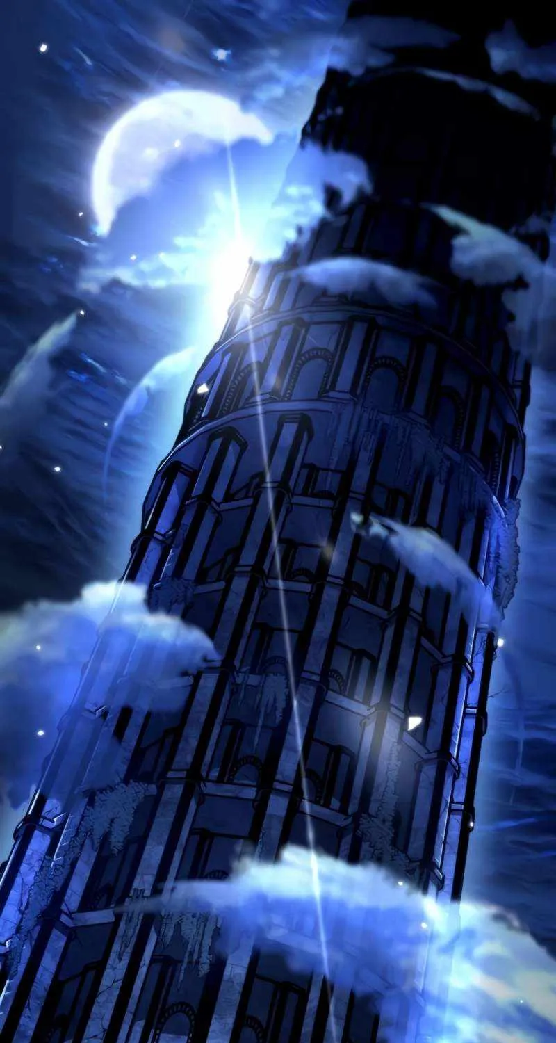 Read Reincarnator (Manhwa) chapter 37 image 2 on Lezhin