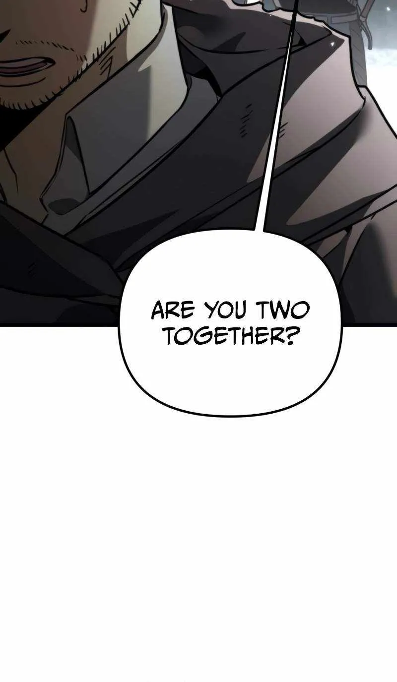Read Reincarnator (Manhwa) chapter 37 image 20 on Lezhin