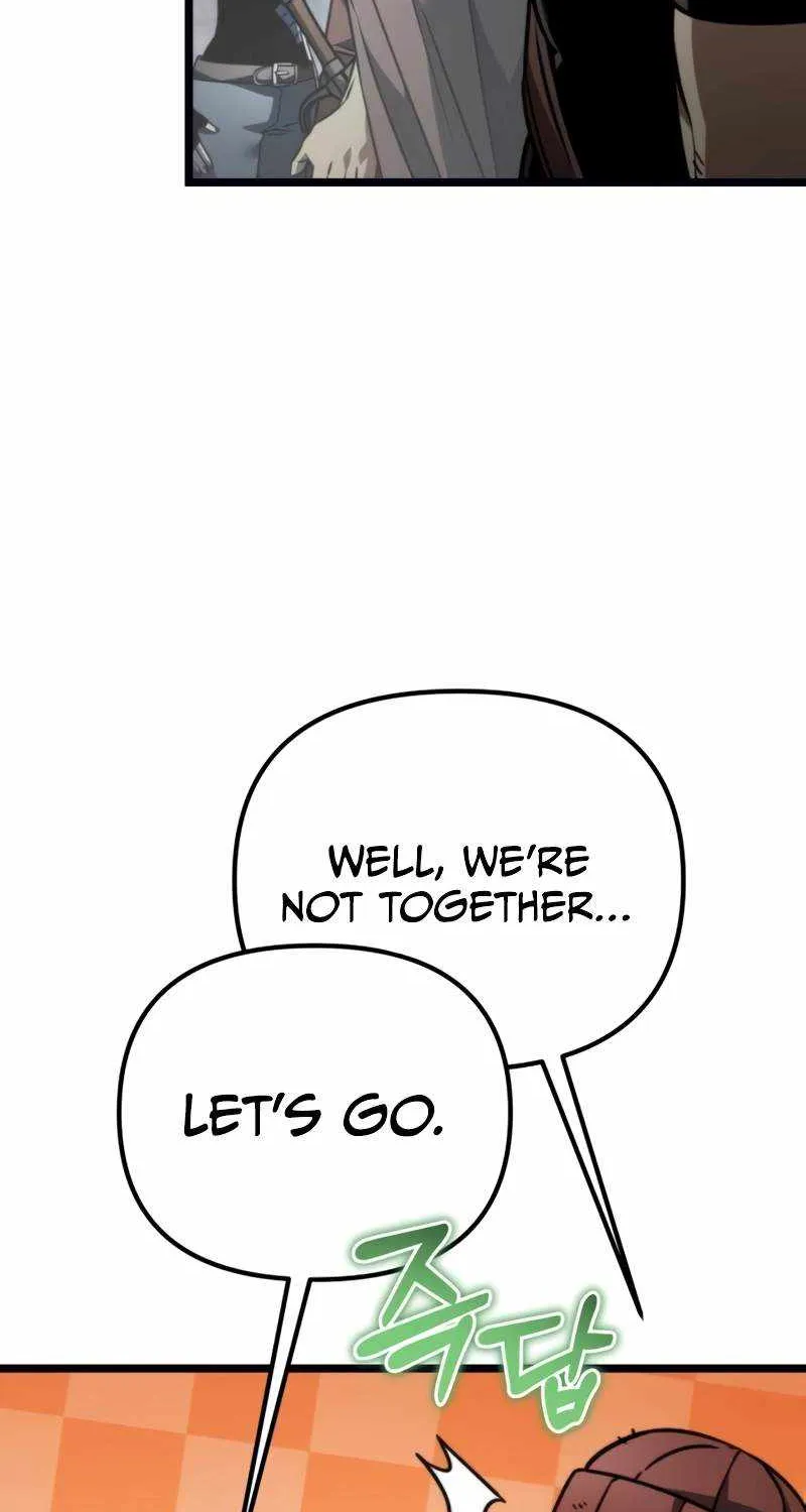 Read Reincarnator (Manhwa) chapter 37 image 22 on Lezhin