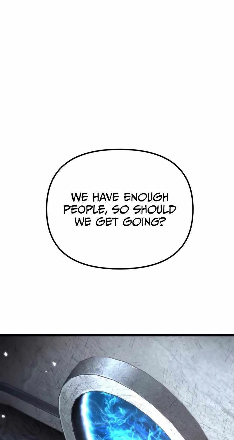 Read Reincarnator (Manhwa) chapter 37 image 26 on Lezhin