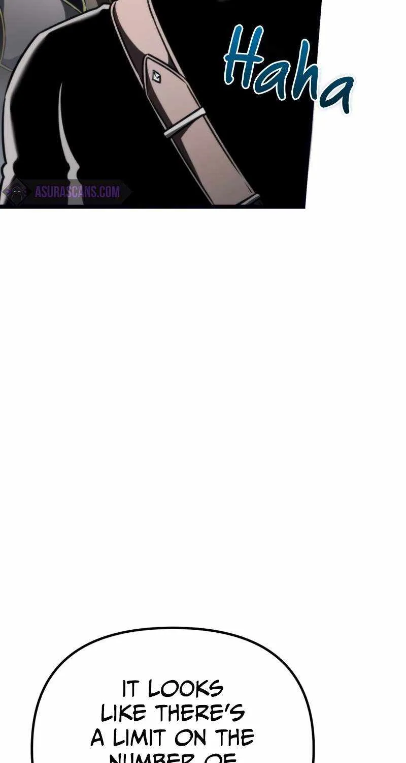 Read Reincarnator (Manhwa) chapter 37 image 29 on Lezhin