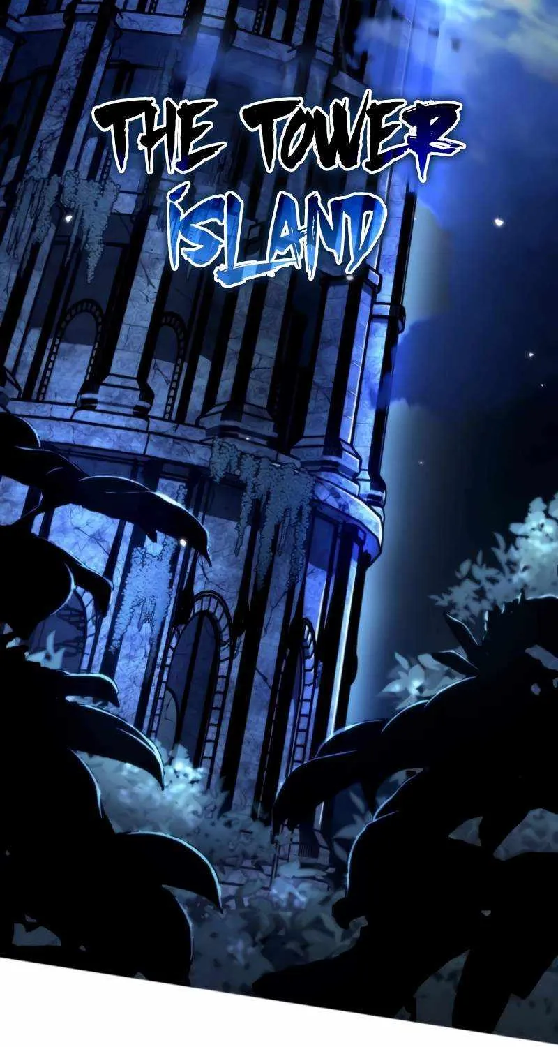 Read Reincarnator (Manhwa) chapter 37 image 3 on Lezhin