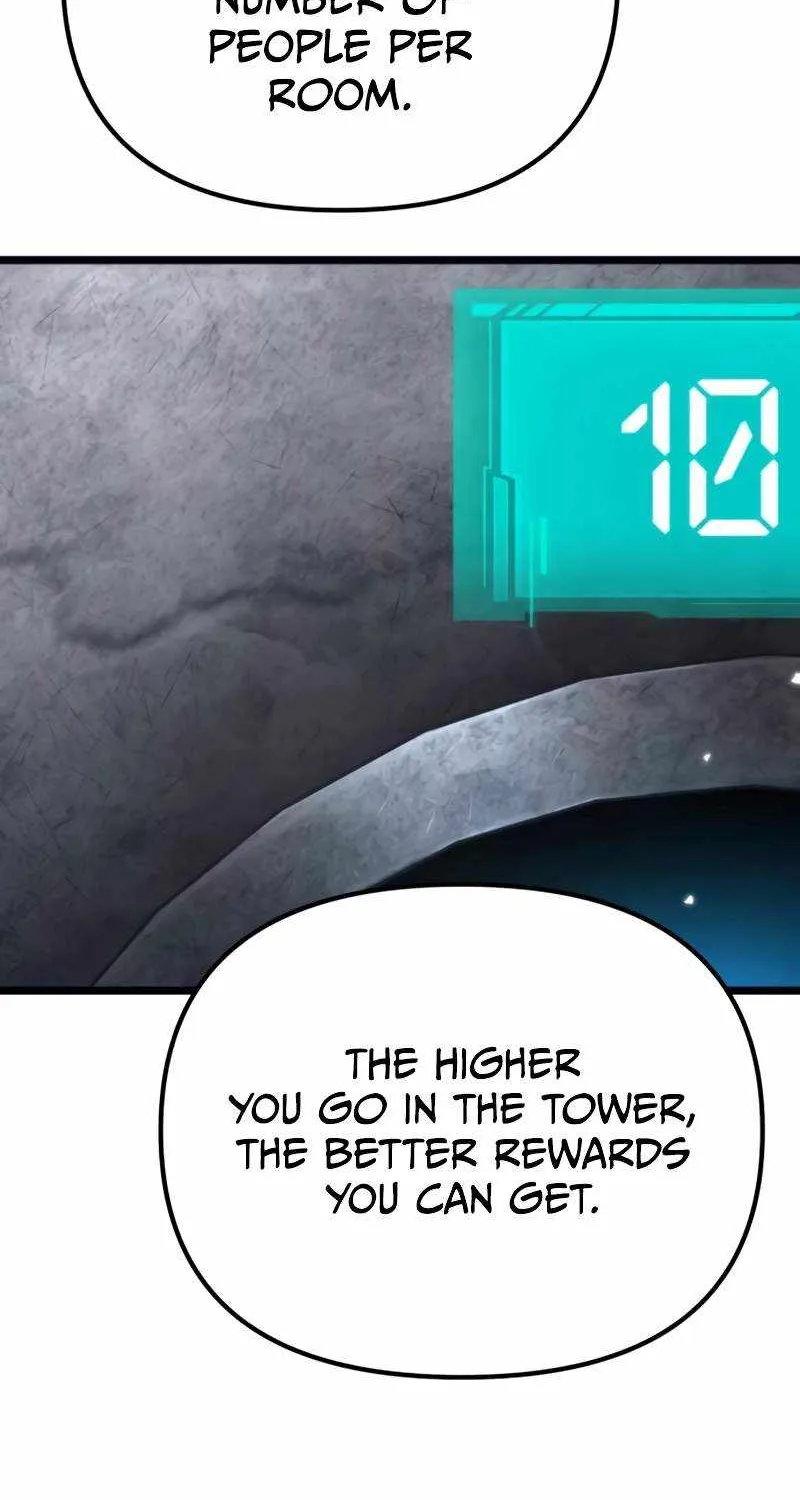 Read Reincarnator (Manhwa) chapter 37 image 30 on Lezhin