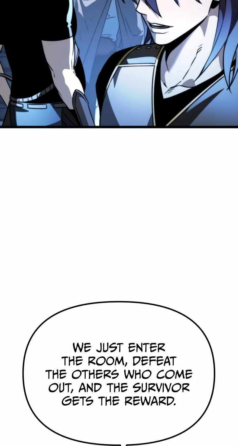 Read Reincarnator (Manhwa) chapter 37 image 32 on Lezhin