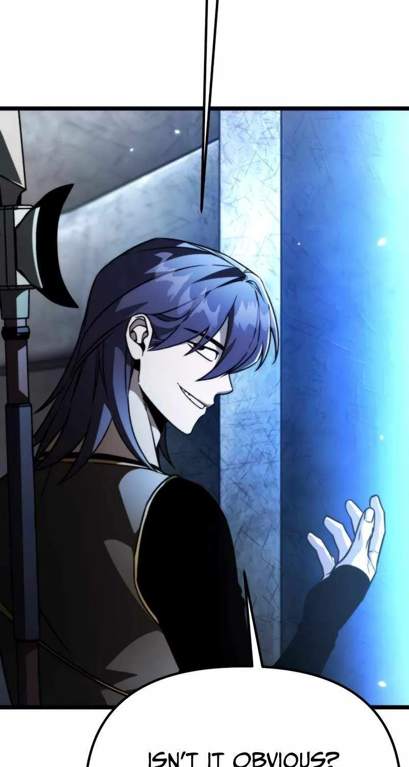 Read Reincarnator (Manhwa) chapter 37 image 33 on Lezhin