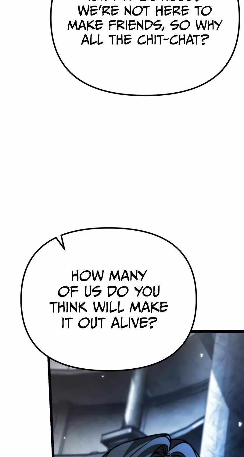 Read Reincarnator (Manhwa) chapter 37 image 34 on Lezhin