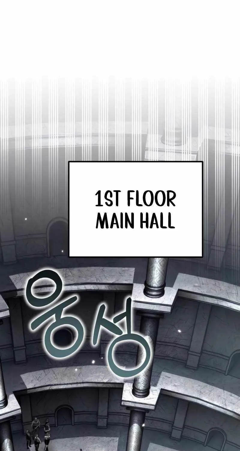 Read Reincarnator (Manhwa) chapter 37 image 4 on Lezhin