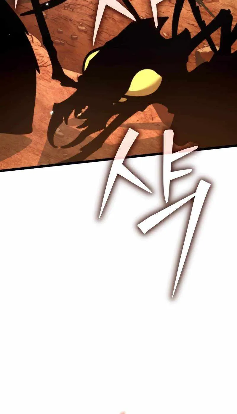 Read Reincarnator (Manhwa) chapter 37 image 40 on Lezhin