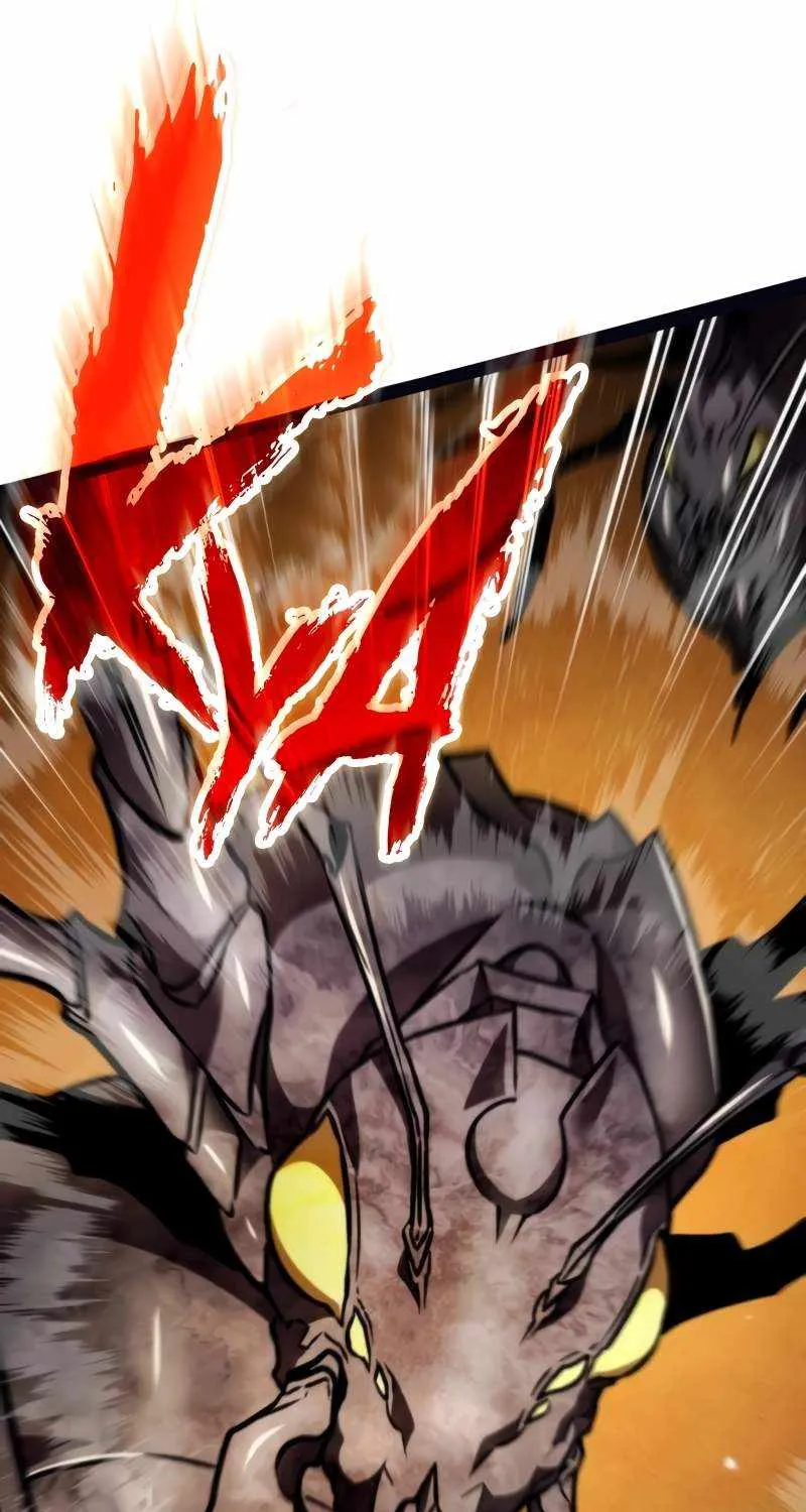 Read Reincarnator (Manhwa) chapter 37 image 41 on Lezhin