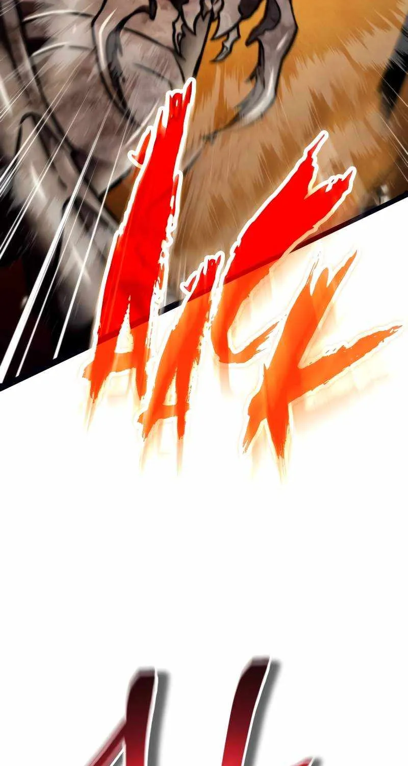 Read Reincarnator (Manhwa) chapter 37 image 42 on Lezhin