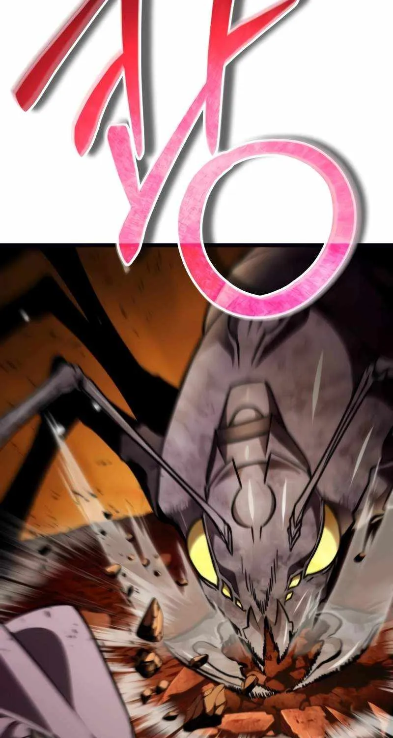 Read Reincarnator (Manhwa) chapter 37 image 43 on Lezhin