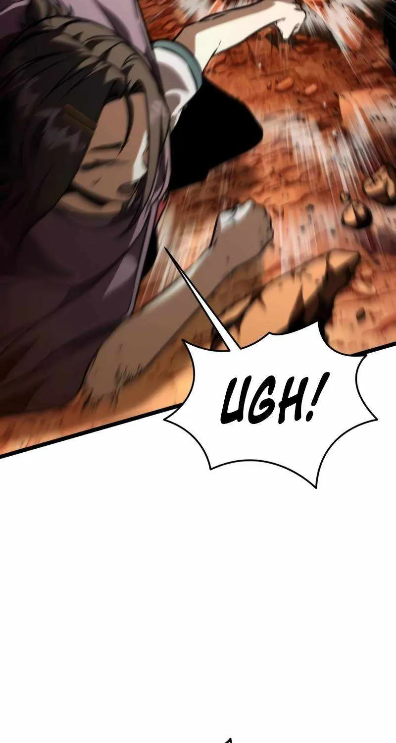 Read Reincarnator (Manhwa) chapter 37 image 44 on Lezhin