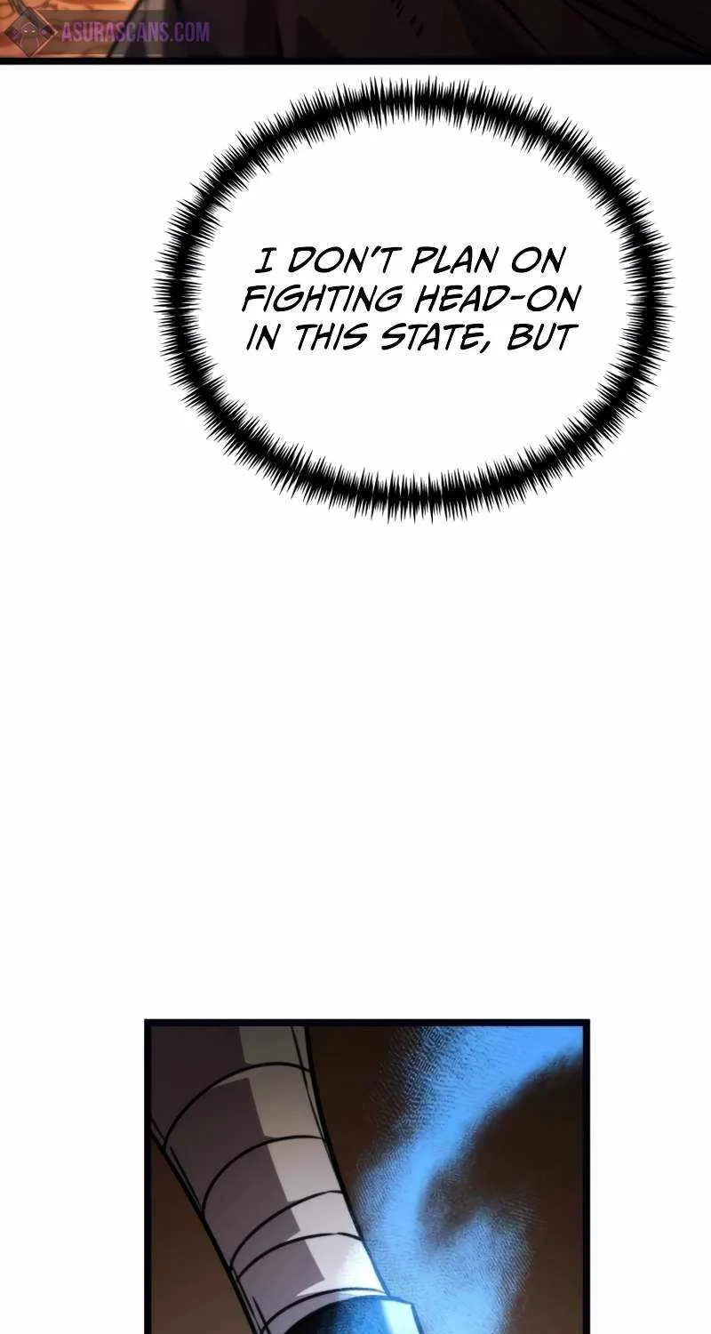 Read Reincarnator (Manhwa) chapter 37 image 47 on Lezhin