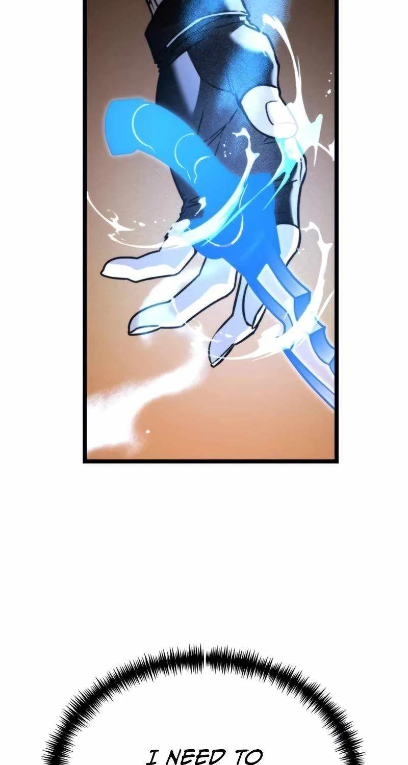 Read Reincarnator (Manhwa) chapter 37 image 48 on Lezhin