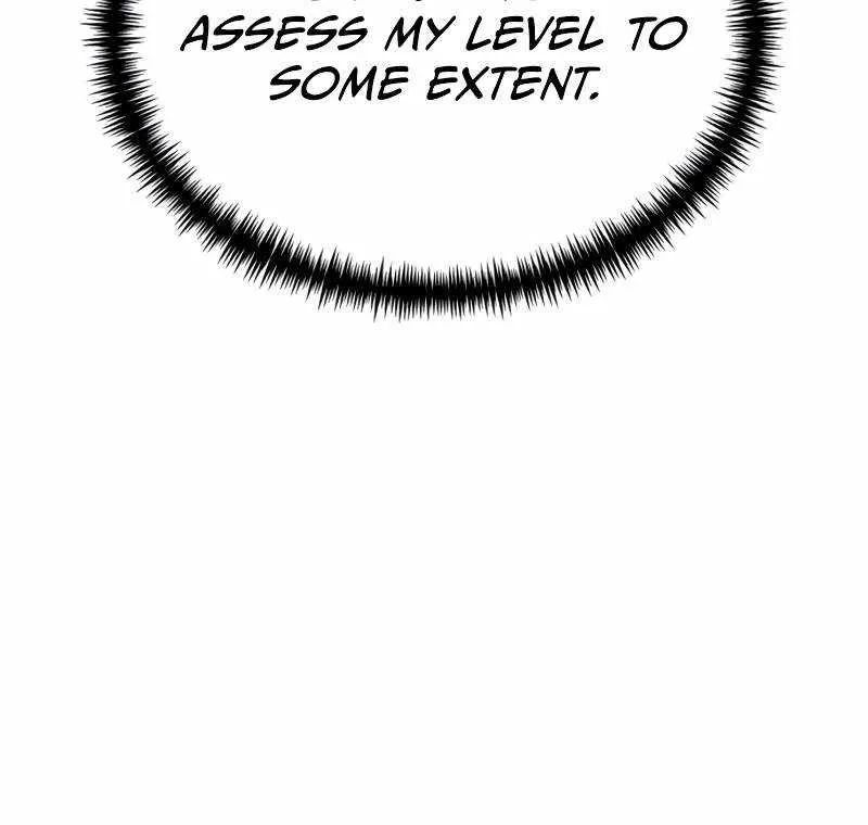 Read Reincarnator (Manhwa) chapter 37 image 49 on Lezhin