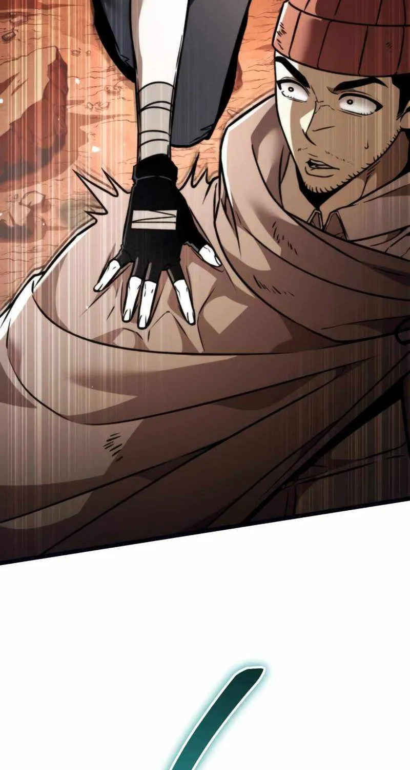 Read Reincarnator (Manhwa) chapter 37 image 51 on Lezhin