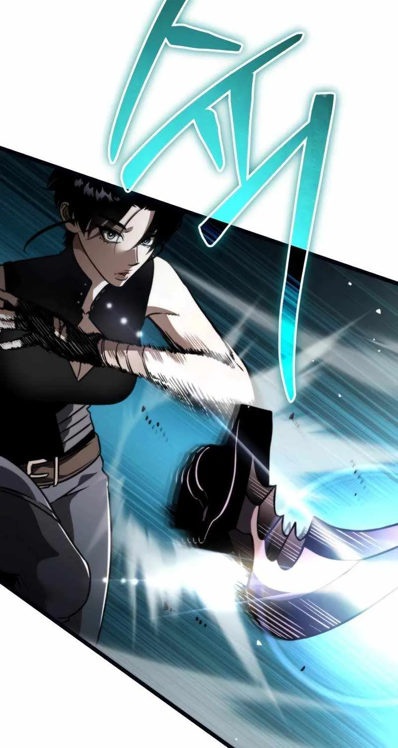 Read Reincarnator (Manhwa) chapter 37 image 52 on Lezhin