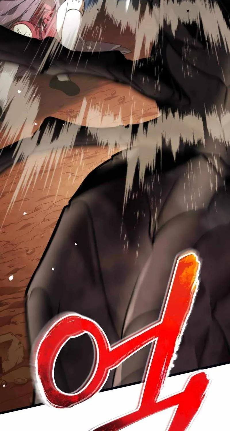 Read Reincarnator (Manhwa) chapter 37 image 55 on Lezhin