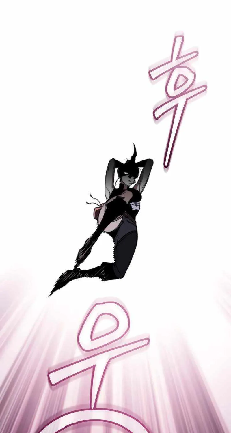 Read Reincarnator (Manhwa) chapter 37 image 57 on Lezhin