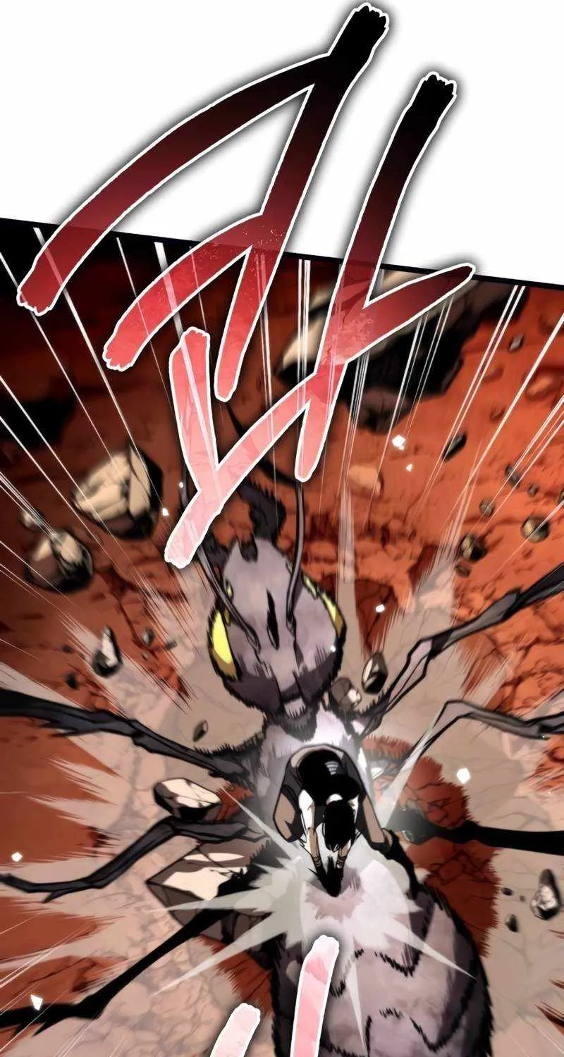 Read Reincarnator (Manhwa) chapter 37 image 60 on Lezhin
