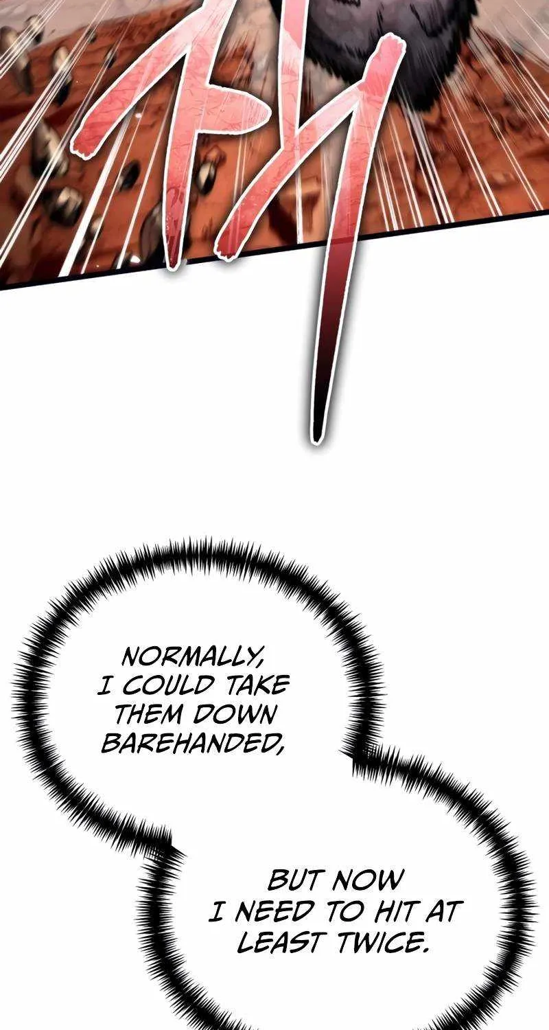 Read Reincarnator (Manhwa) chapter 37 image 61 on Lezhin