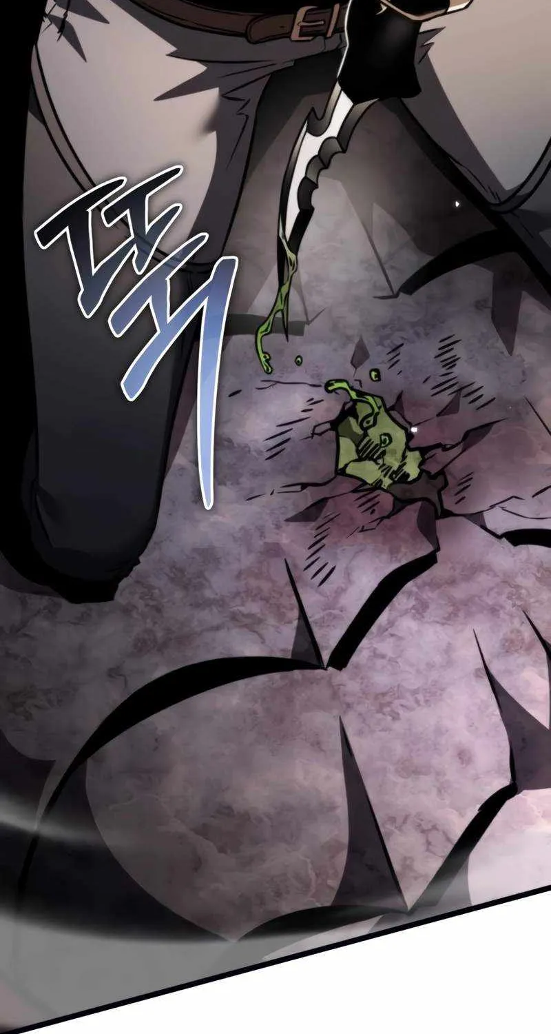 Read Reincarnator (Manhwa) chapter 37 image 63 on Lezhin