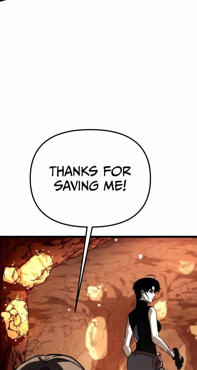 Read Reincarnator (Manhwa) chapter 37 image 64 on Lezhin