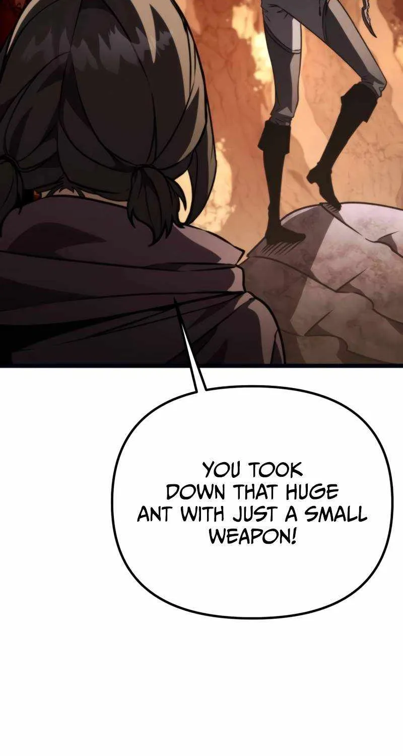 Read Reincarnator (Manhwa) chapter 37 image 65 on Lezhin
