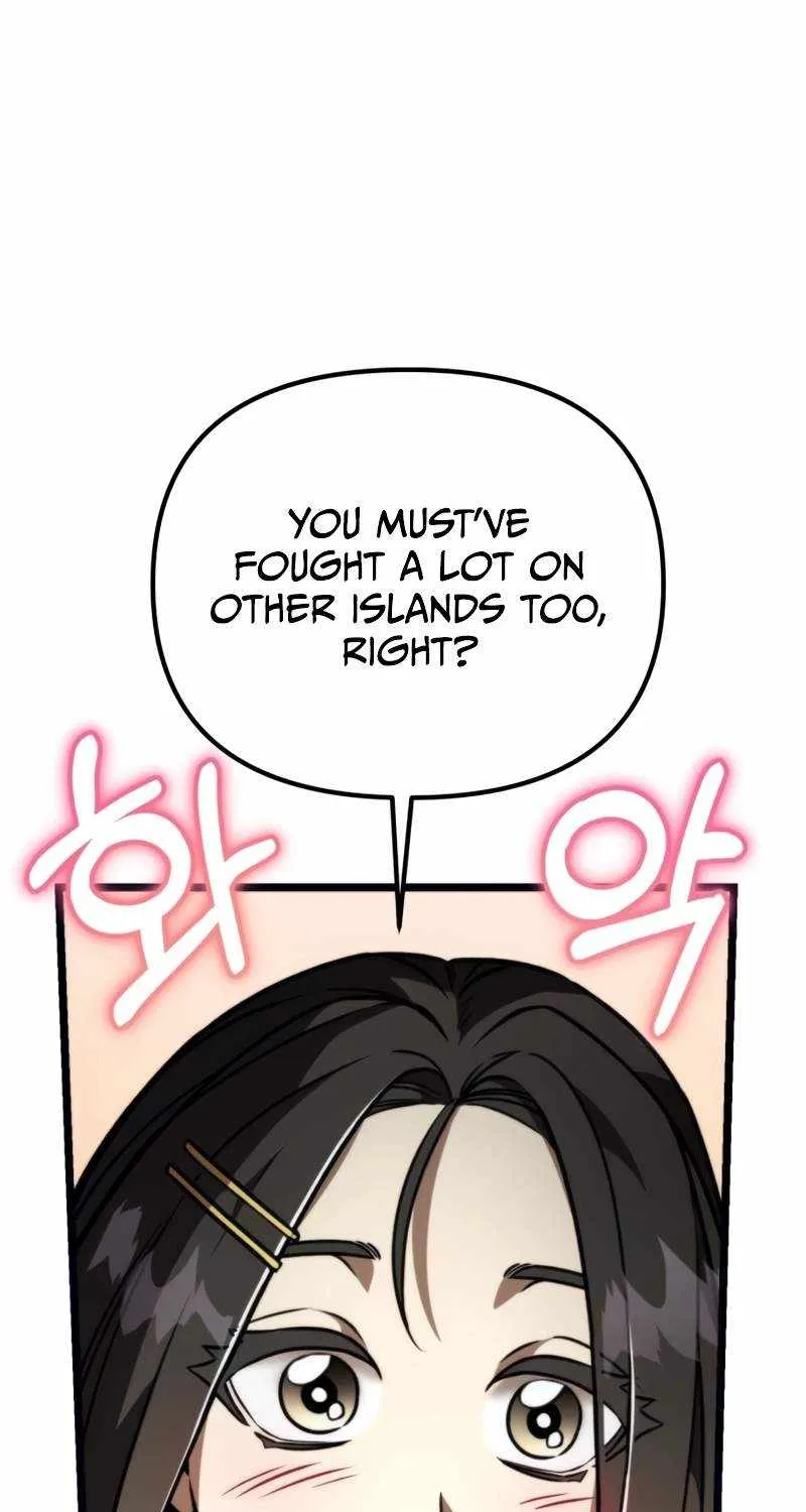 Read Reincarnator (Manhwa) chapter 37 image 66 on Lezhin