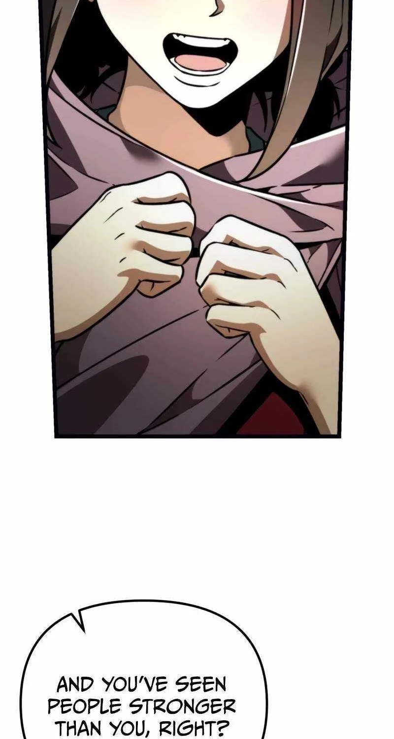 Read Reincarnator (Manhwa) chapter 37 image 67 on Lezhin
