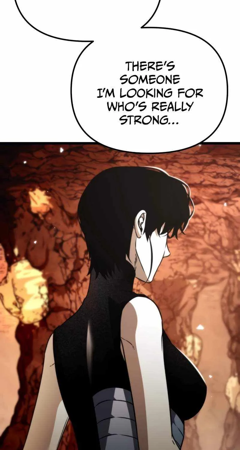 Read Reincarnator (Manhwa) chapter 37 image 68 on Lezhin