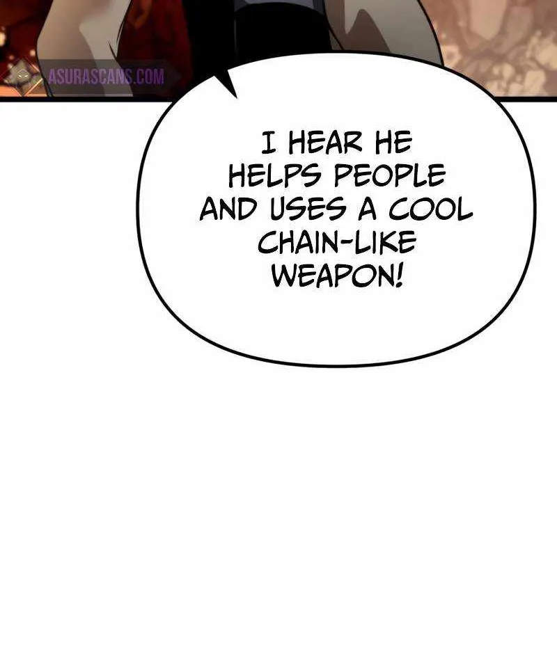 Read Reincarnator (Manhwa) chapter 37 image 69 on Lezhin