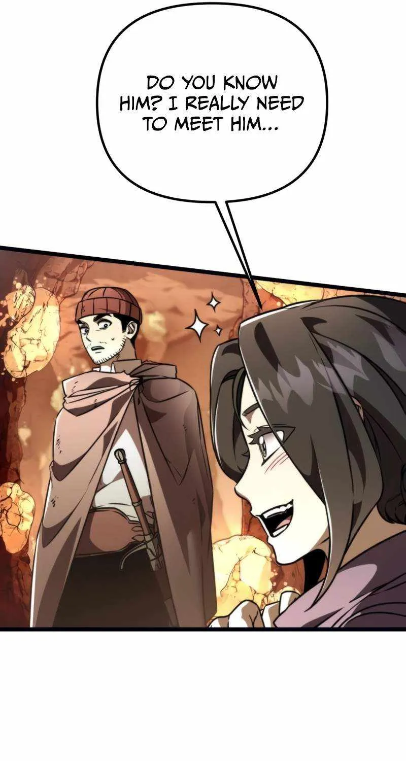 Read Reincarnator (Manhwa) chapter 37 image 70 on Lezhin