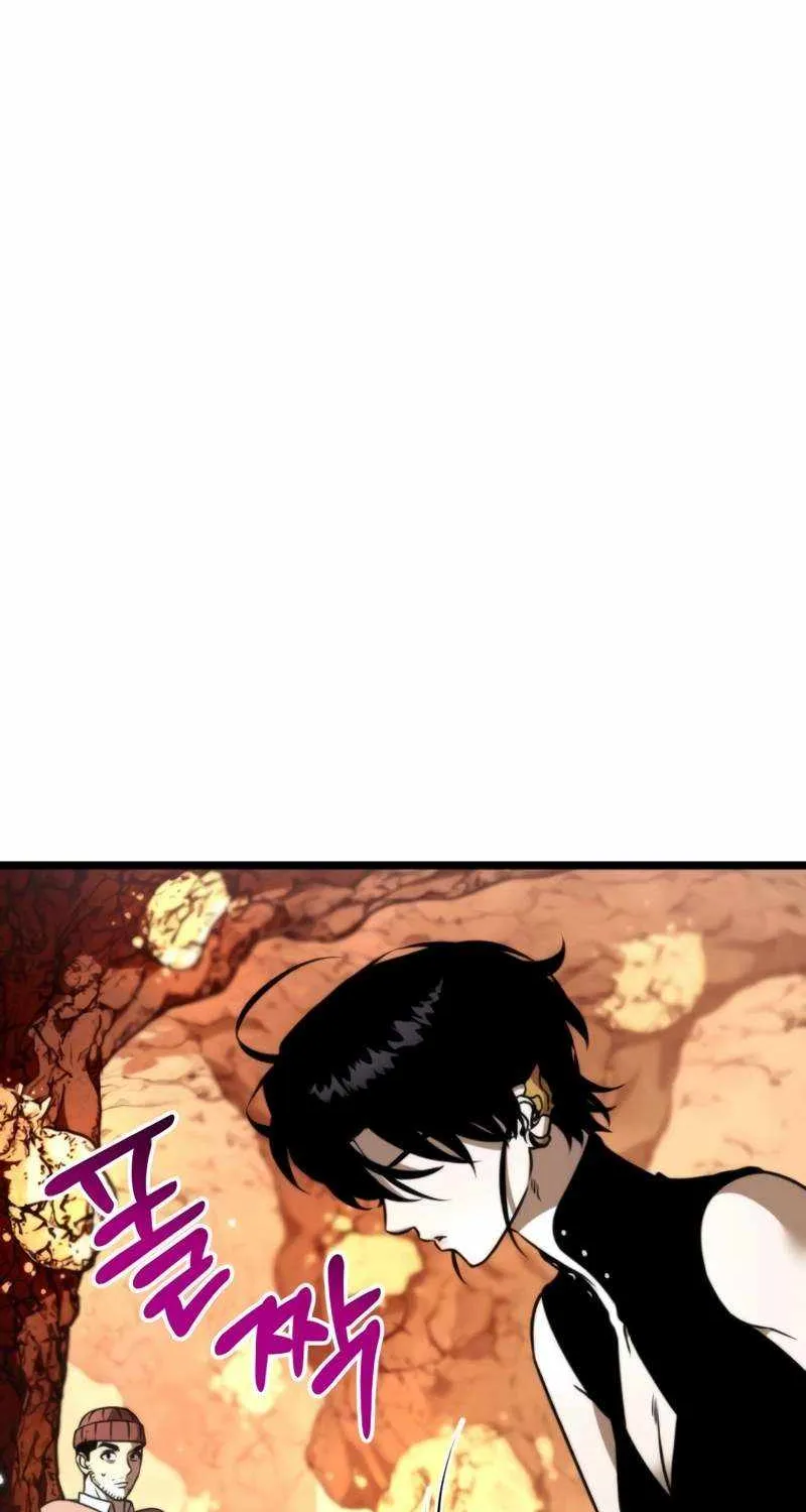 Read Reincarnator (Manhwa) chapter 37 image 71 on Lezhin