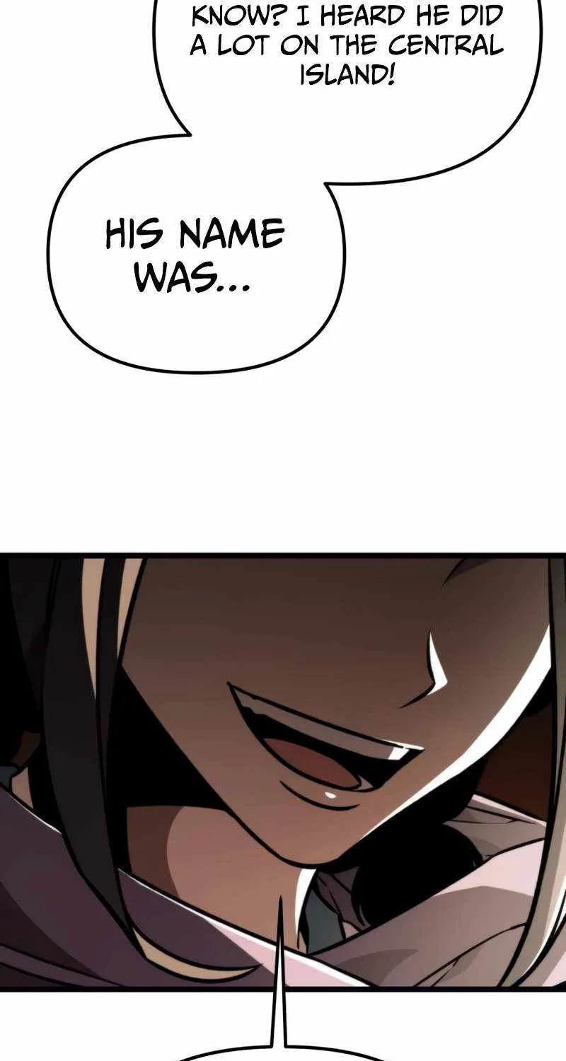 Read Reincarnator (Manhwa) chapter 37 image 74 on Lezhin