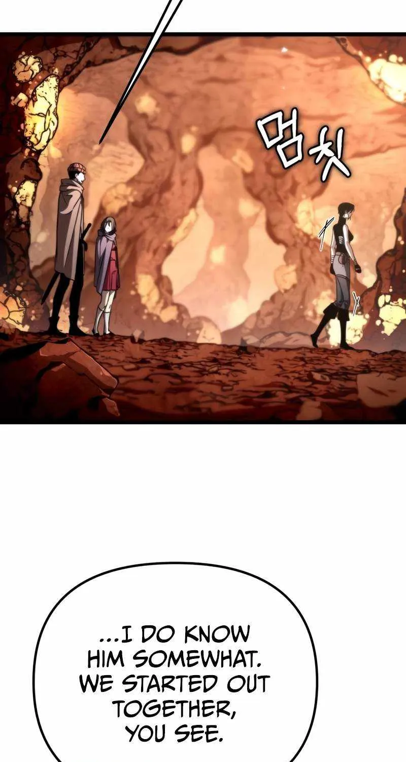 Read Reincarnator (Manhwa) chapter 37 image 76 on Lezhin
