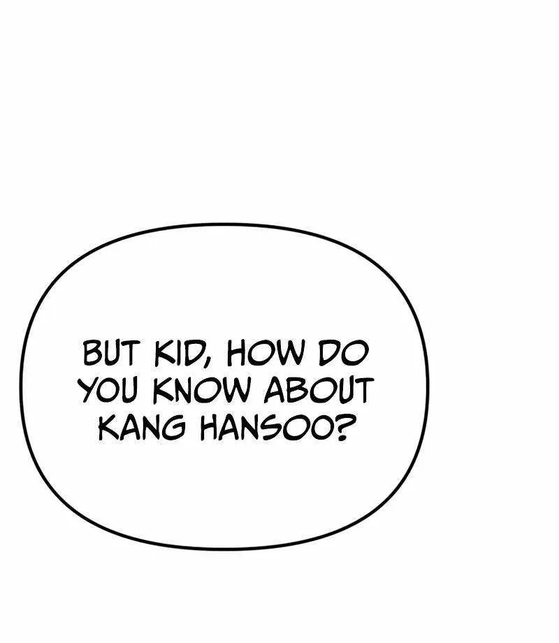 Read Reincarnator (Manhwa) chapter 37 image 79 on Lezhin