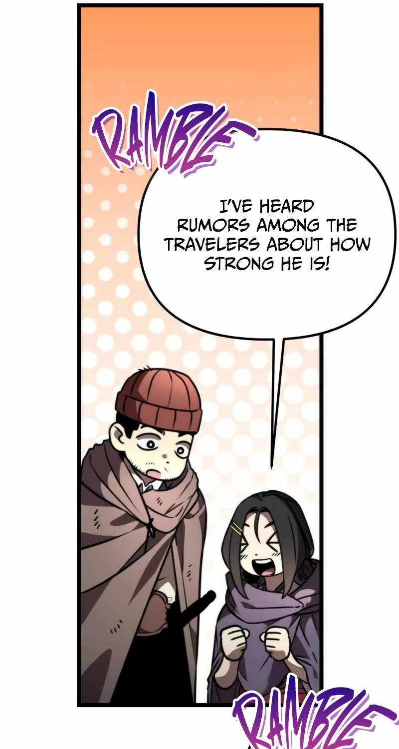 Read Reincarnator (Manhwa) chapter 37 image 80 on Lezhin