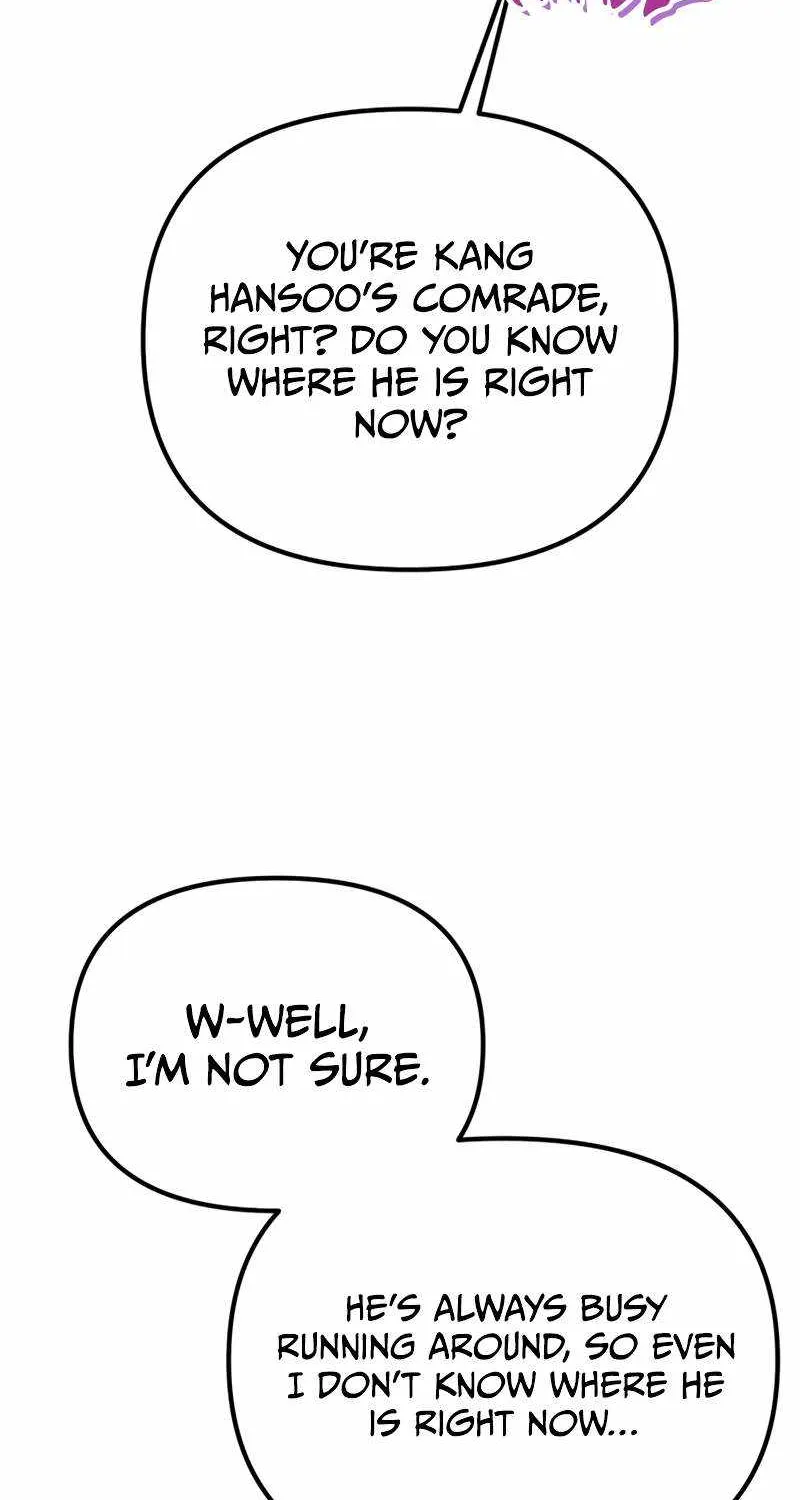 Read Reincarnator (Manhwa) chapter 37 image 81 on Lezhin
