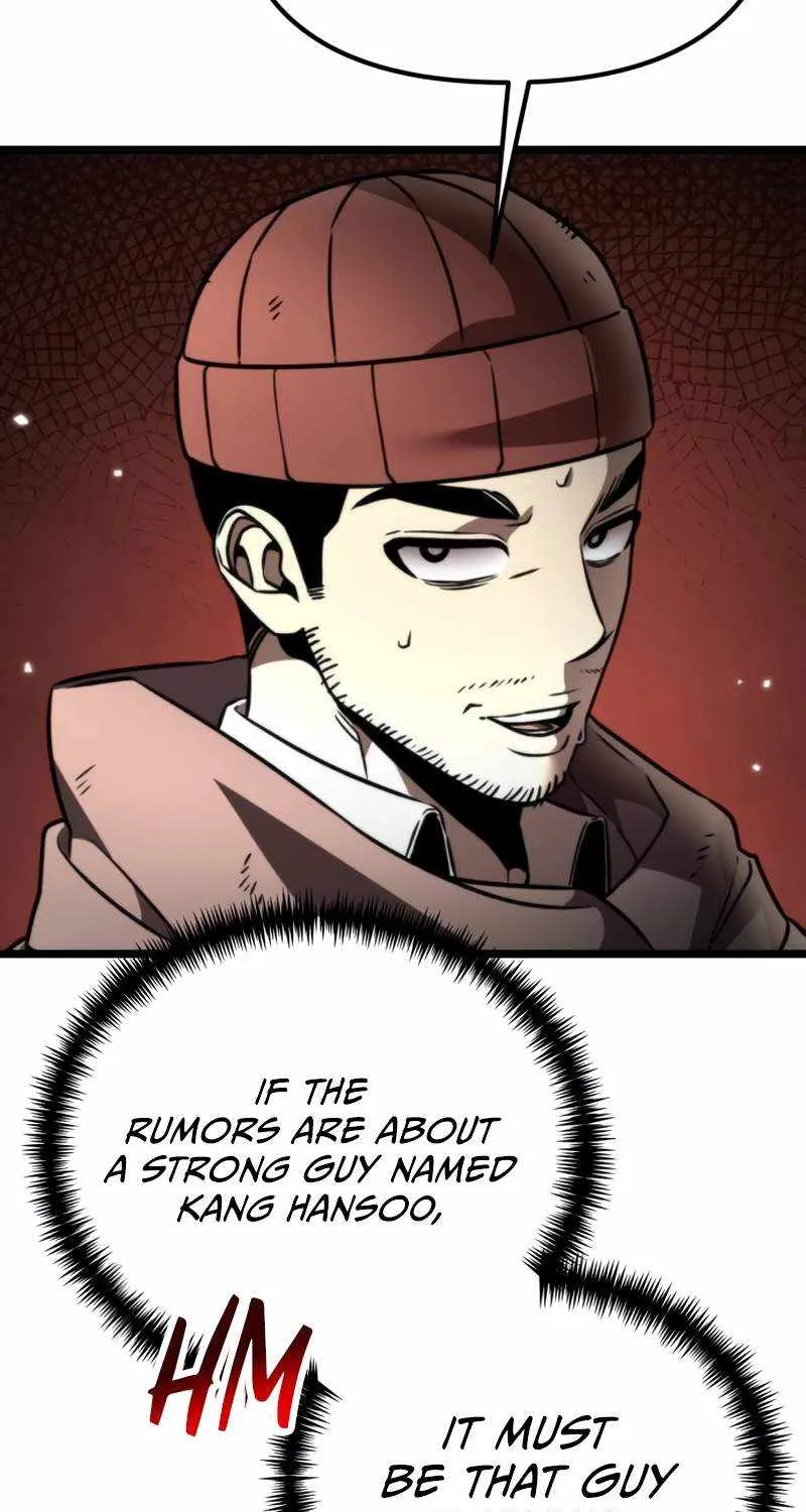 Read Reincarnator (Manhwa) chapter 37 image 82 on Lezhin