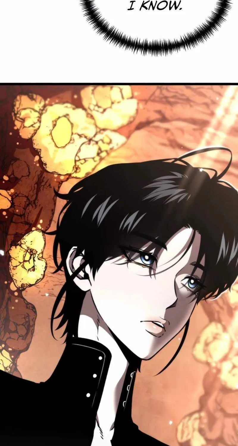 Read Reincarnator (Manhwa) chapter 37 image 83 on Lezhin