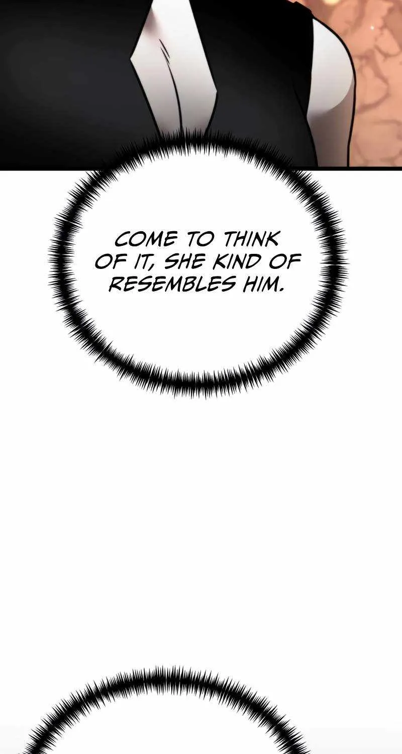 Read Reincarnator (Manhwa) chapter 37 image 84 on Lezhin
