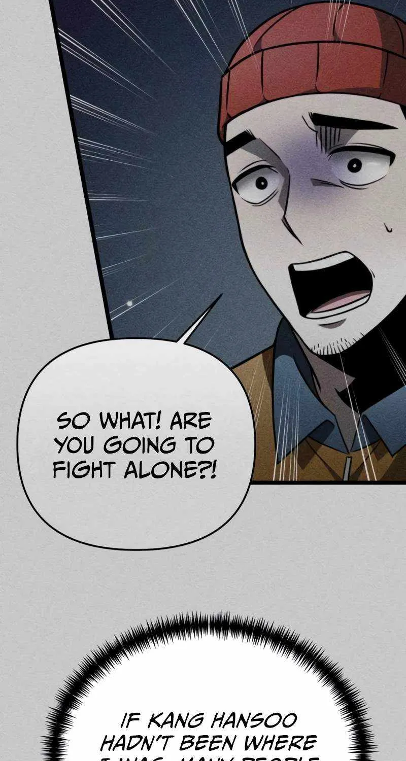 Read Reincarnator (Manhwa) chapter 37 image 86 on Lezhin