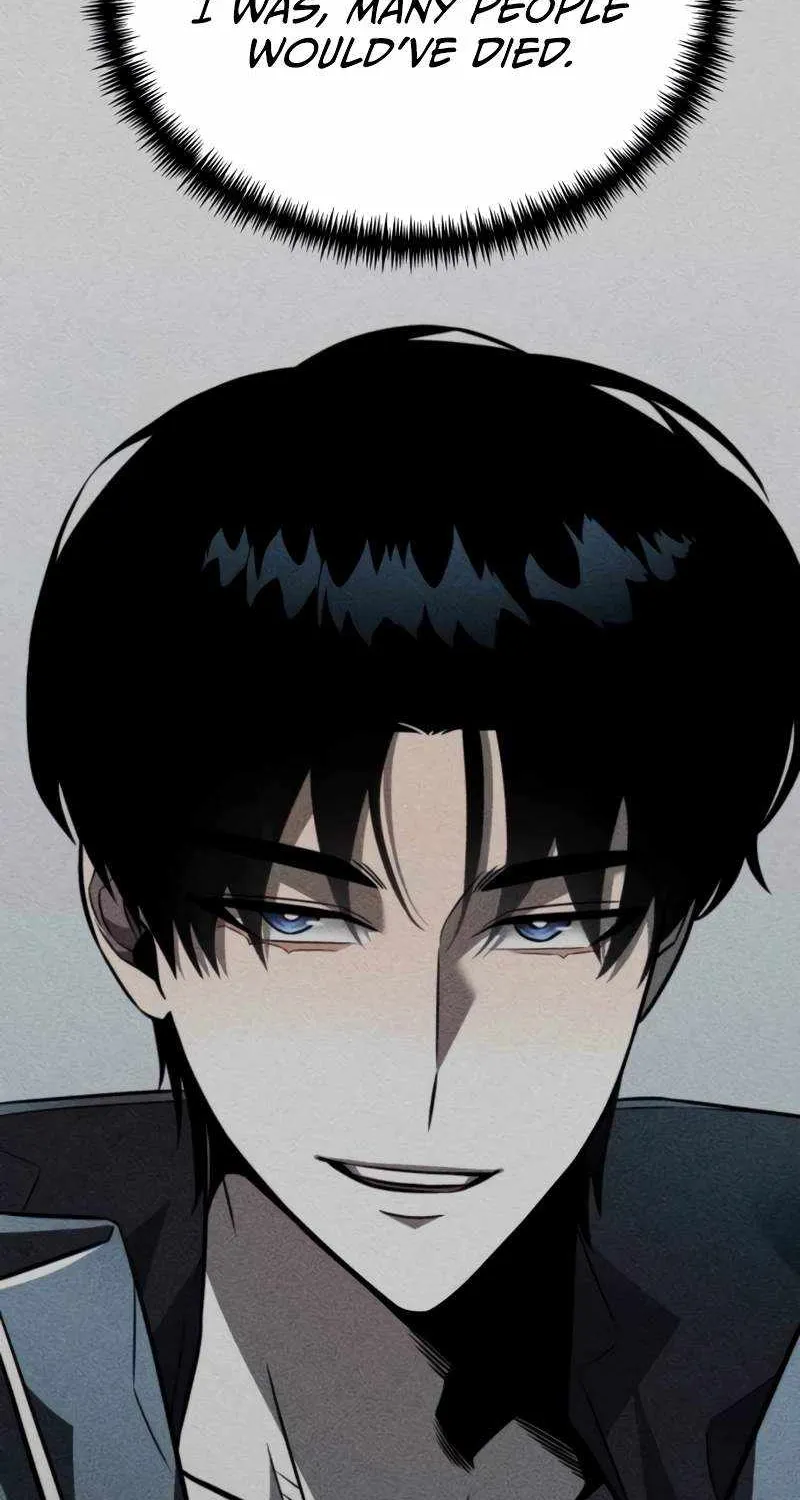 Read Reincarnator (Manhwa) chapter 37 image 87 on Lezhin