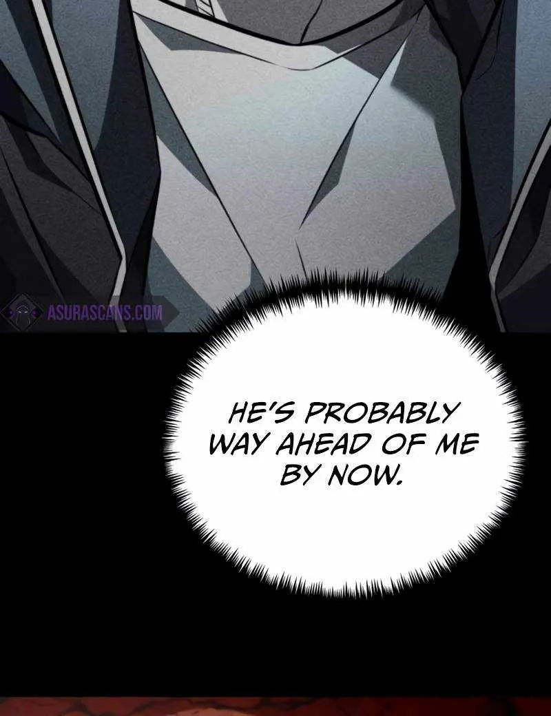 Read Reincarnator (Manhwa) chapter 37 image 88 on Lezhin
